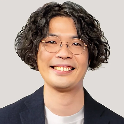 e-radio 杉浦なおや
